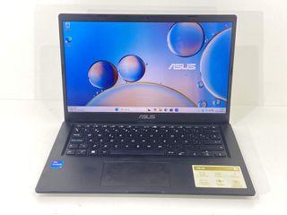 pc portatil asus f1400e