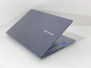 pc portatil asus f1400e