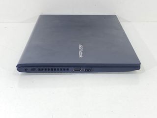pc portatil asus f1400e
