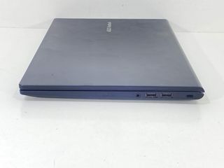 pc portatil asus f1400e