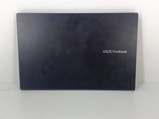 pc portatil asus f1400e