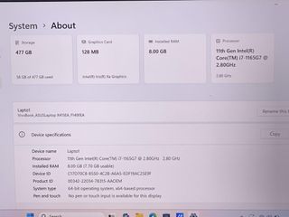 pc portatil asus f1400e