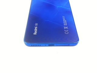 xiaomi redmi note 11 pro 6gb 128gb 5g