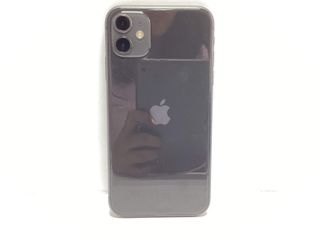 apple iphone 11 128gb