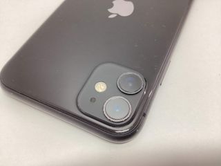 apple iphone 11 128gb