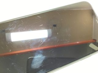 apple iphone 11 128gb