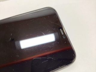 apple iphone 11 128gb