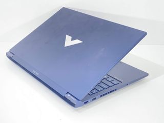 pc portatil hp victus