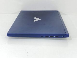 pc portatil hp victus