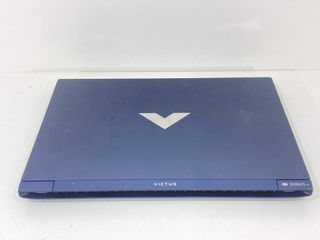 pc portatil hp victus