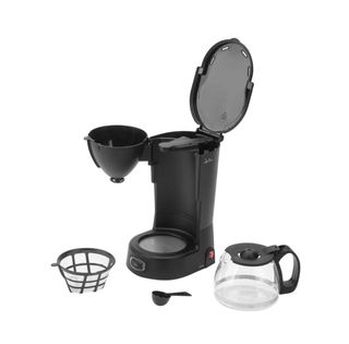 cafetera goteo jata jeca1750