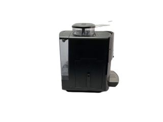 cafetera espresso krups fdb145000p