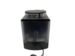 cafetera espresso krups fdb145000p