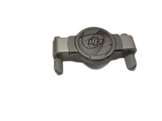 otro accesorio video dji osmo 7