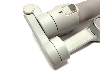 otro accesorio video dji osmo 7