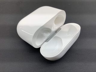 in-ear apple airpods 4 gen con cancelacion activa de ruido