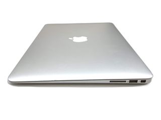 portatil apple apple macbook air core i5 1.8 13 (2017) (a1466)