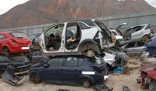 Elevalunas del der opel 39137856 crossland 272044