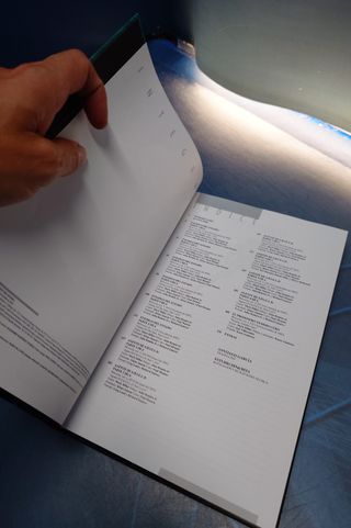 LOBEZNO: ENEMIGO DEL ESTADO. (MARVEL INTEGRAL)