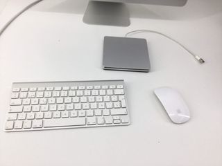 ordenador apple apple imac core i5 2.7 21.5 (2013) (a1418)