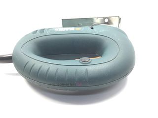 sierra calar black and decker cd301
