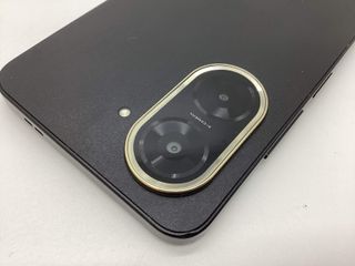 xiaomi redmi a5 4gb 128gb