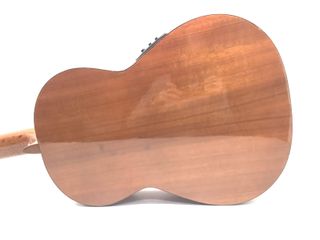 guitarra clasica admira sonia