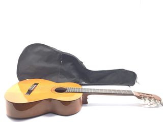 guitarra clasica admira sonia