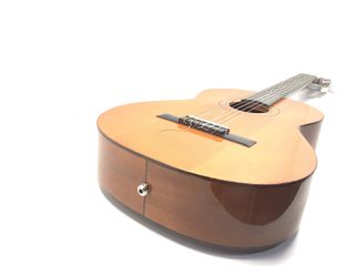 guitarra clasica admira sonia