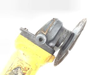 radial dewalt dwe4016-qs