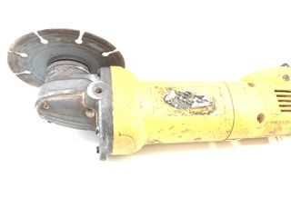 radial dewalt dwe4016-qs