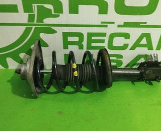 335933 amortiguador del der citroen evasion 114083