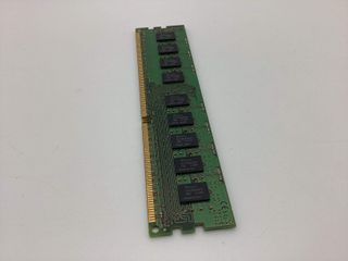 memoria samsung 16gb ddr3