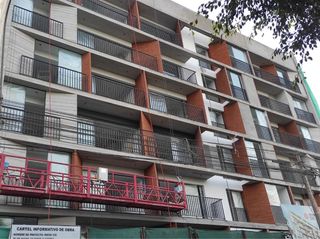 Soldador Profesional Mig, Tig, Electrodo