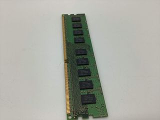 memoria samsung 16gb ddr3