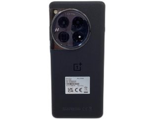 oneplus 12 16gb 512gb