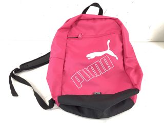 mochila puma