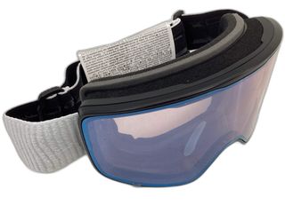 gafas de esqui decathlon