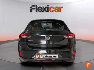 Opel Corsa 1.2T XHL 74kW (100CV) Elegance Auto