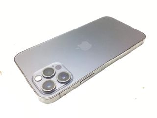 apple iphone 12 pro 128gb