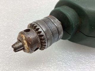 taladro electrico bosch psb400