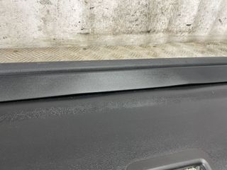 BANDEJA TRASERA RENAULT MEGANE IV SPORT TOURER