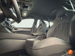 Cupra Formentor 1.5 TSI 110kW (150 CV) DSG