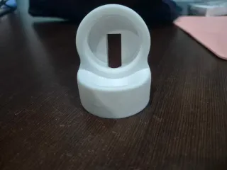 Soporte carga para cargador Samsung Watch Active 2