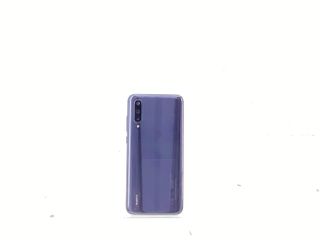 xiaomi mi 9 lite 128gb