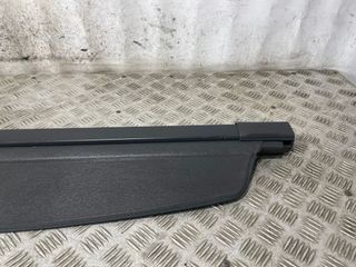 BANDEJA TRASERA VOLKSWAGEN TOURAN (1T3)