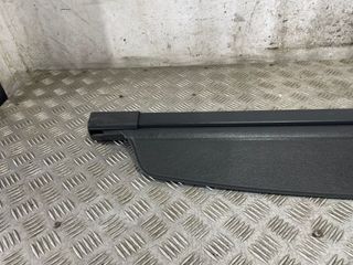 BANDEJA TRASERA VOLKSWAGEN TOURAN (1T3)