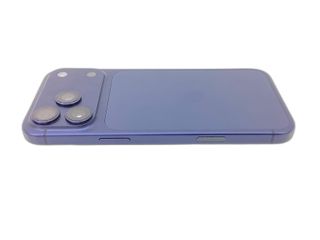 apple iphone 17 pro max 256gb