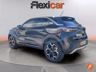 Opel Mokka 1.2 T 96kW (130 CV) Ultimate Auto