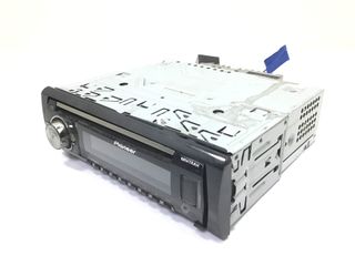 autorradio pioneer deh-x5500bt
